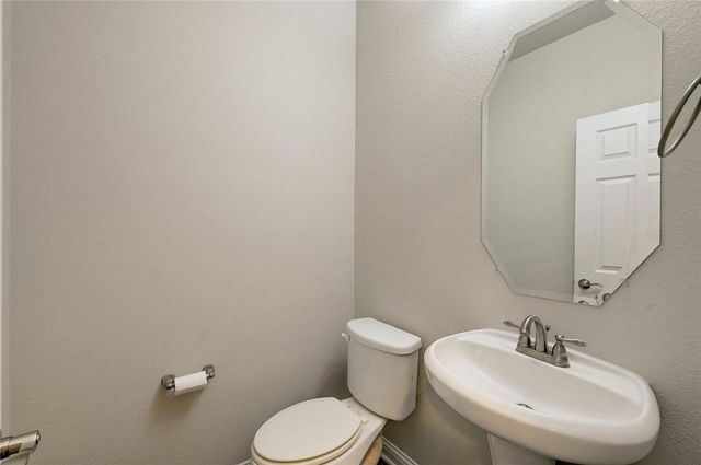 14925 Via Del Corso DR, Austin, TX 78738