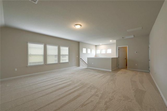 14925 Via Del Corso DR, Austin, TX 78738