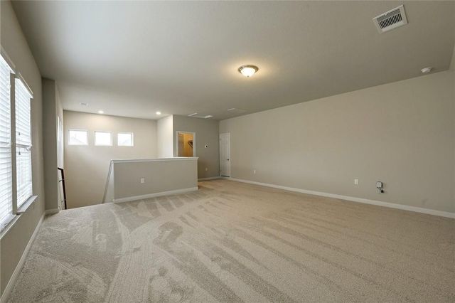 14925 Via Del Corso DR, Austin, TX 78738