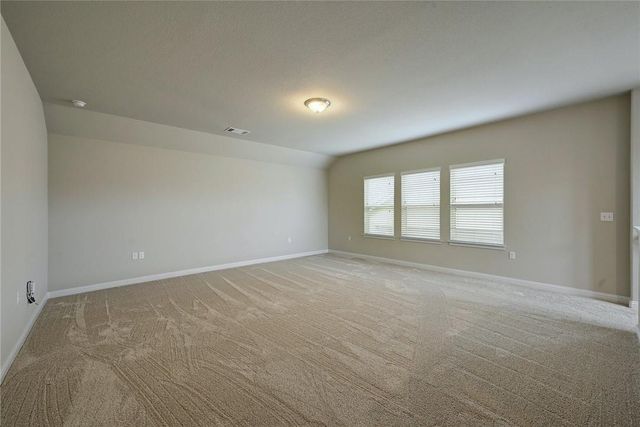 14925 Via Del Corso DR, Austin, TX 78738