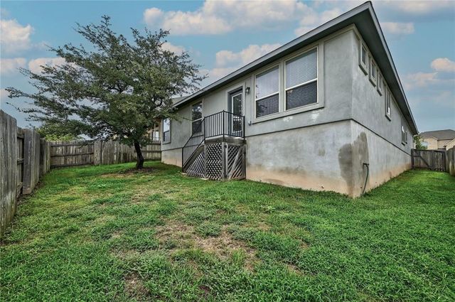 14925 Via Del Corso DR, Austin, TX 78738