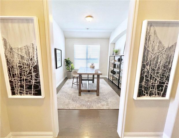 14925 Via Del Corso DR, Austin, TX 78738