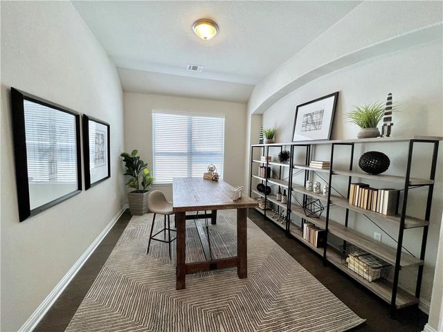 14925 Via Del Corso DR, Austin, TX 78738