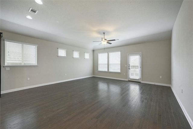 14925 Via Del Corso DR, Austin, TX 78738