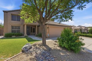 25833 N 43RD Place, Phoenix, AZ 85050