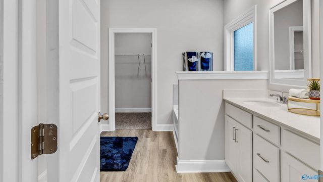 7103 Raquel Circle, Gurley, AL 35748