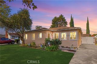 457 Chester Place, Pomona, CA 91768