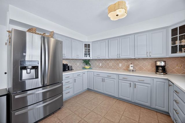 21918 Deaf P Smith Drive, Galveston, TX 77554