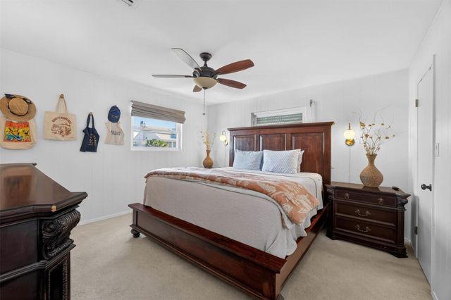 21918 Deaf P Smith Drive, Galveston, TX 77554