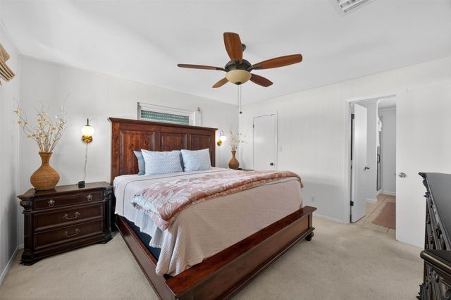 21918 Deaf P Smith Drive, Galveston, TX 77554