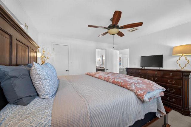 21918 Deaf P Smith Drive, Galveston, TX 77554