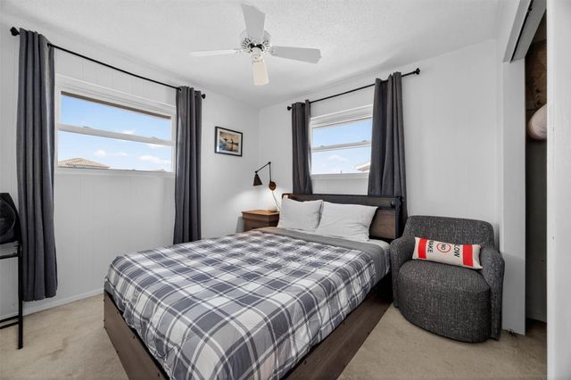 21918 Deaf P Smith Drive, Galveston, TX 77554