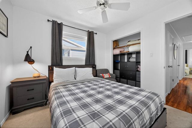 21918 Deaf P Smith Drive, Galveston, TX 77554