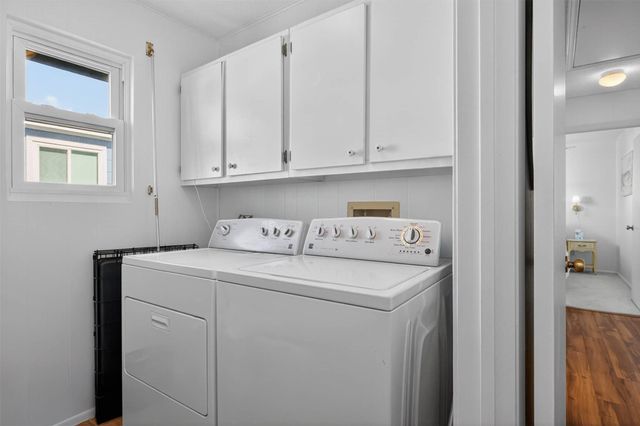 21918 Deaf P Smith Drive, Galveston, TX 77554