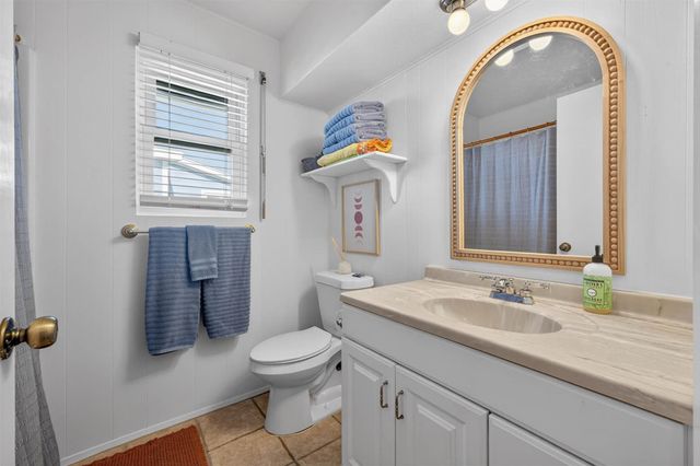 21918 Deaf P Smith Drive, Galveston, TX 77554