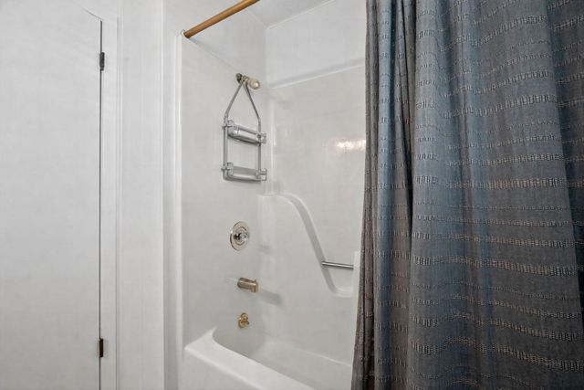 21918 Deaf P Smith Drive, Galveston, TX 77554