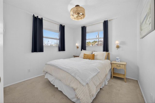 21918 Deaf P Smith Drive, Galveston, TX 77554