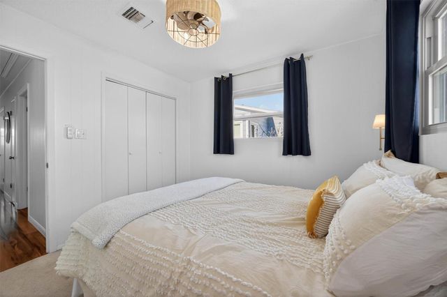 21918 Deaf P Smith Drive, Galveston, TX 77554