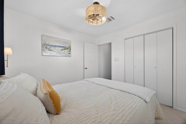 21918 Deaf P Smith Drive, Galveston, TX 77554