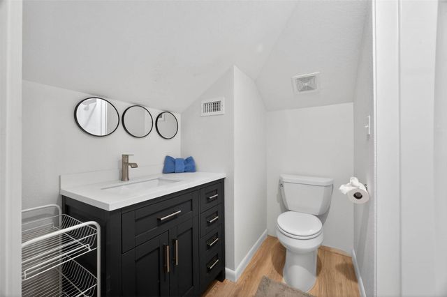 21918 Deaf P Smith Drive, Galveston, TX 77554