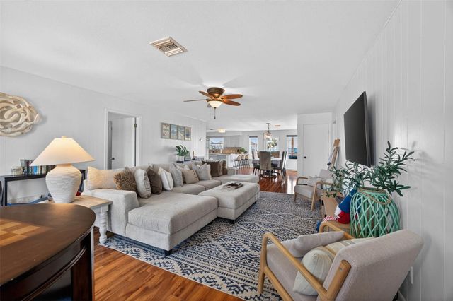 21918 Deaf P Smith Drive, Galveston, TX 77554