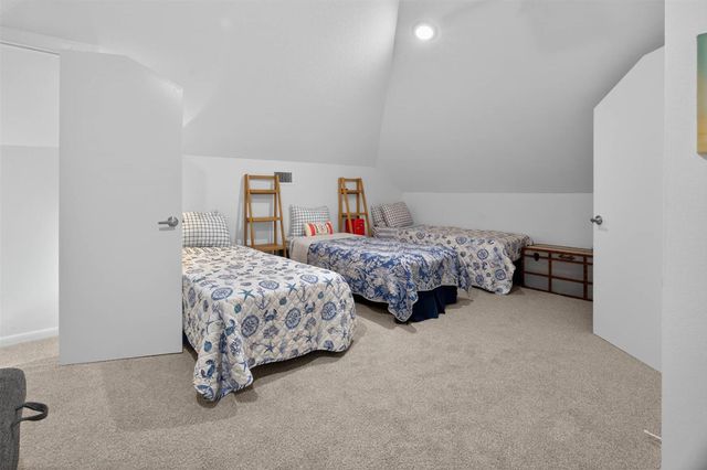 21918 Deaf P Smith Drive, Galveston, TX 77554