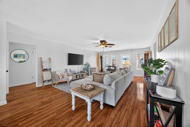 21918 Deaf P Smith Drive, Galveston, TX 77554