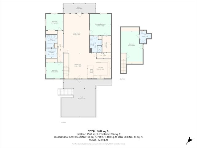 21918 Deaf P Smith Drive, Galveston, TX 77554