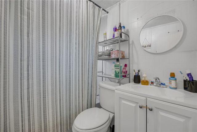 316 Masters Drive, Anderson, SC 29626