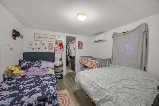 316 Masters Drive, Anderson, SC 29626