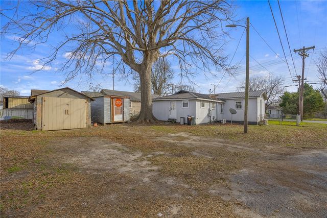 316 Masters Drive, Anderson, SC 29626