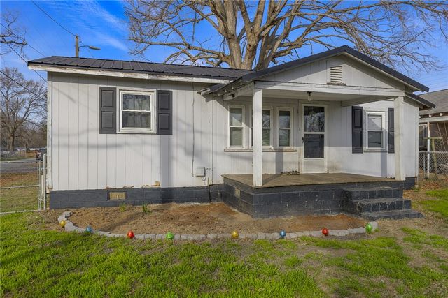 316 Masters Drive, Anderson, SC 29626