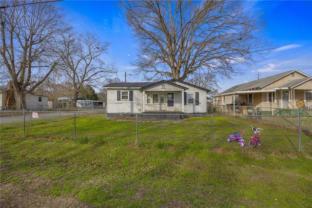 316 Masters Drive, Anderson, SC 29626