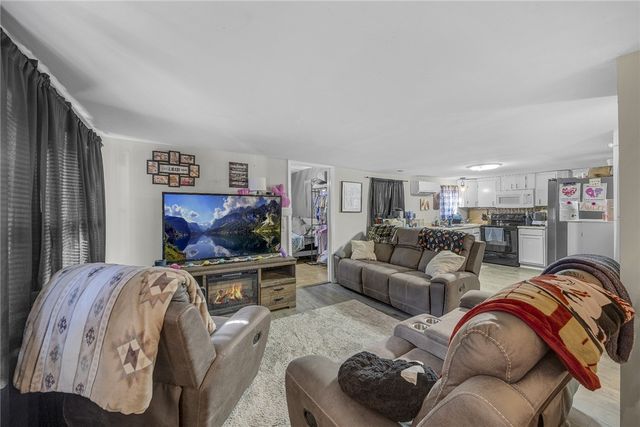 316 Masters Drive, Anderson, SC 29626