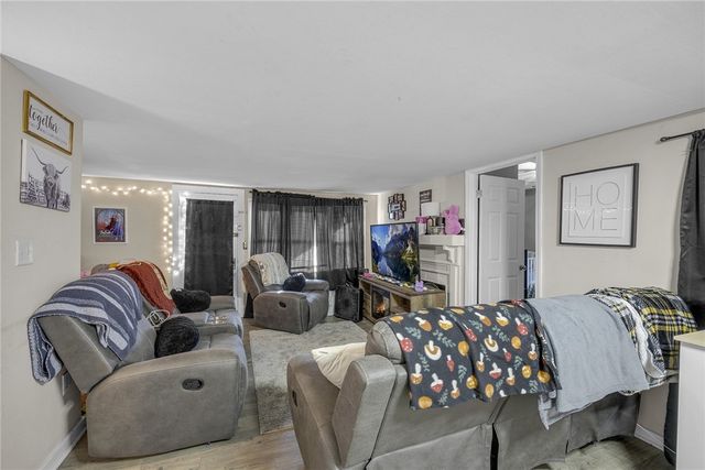 316 Masters Drive, Anderson, SC 29626