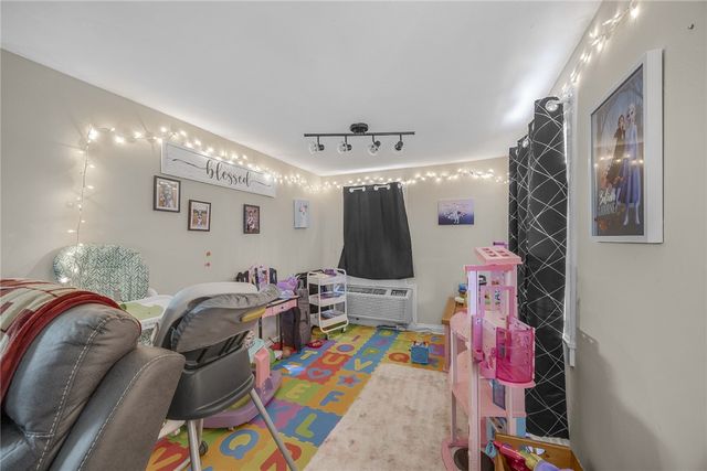 316 Masters Drive, Anderson, SC 29626