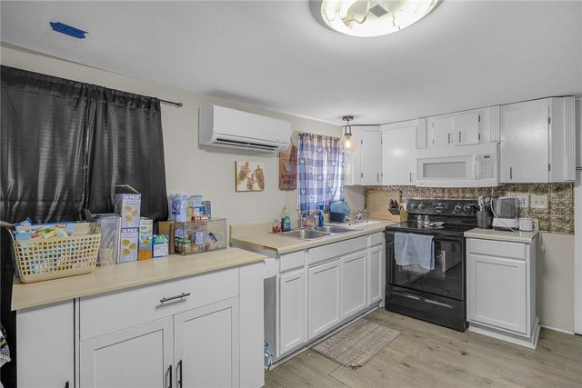 316 Masters Drive, Anderson, SC 29626