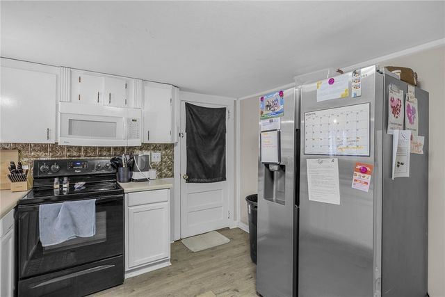 316 Masters Drive, Anderson, SC 29626