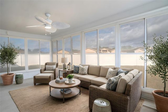 3320 SANGRIA PASS, Lakeland, FL 33811