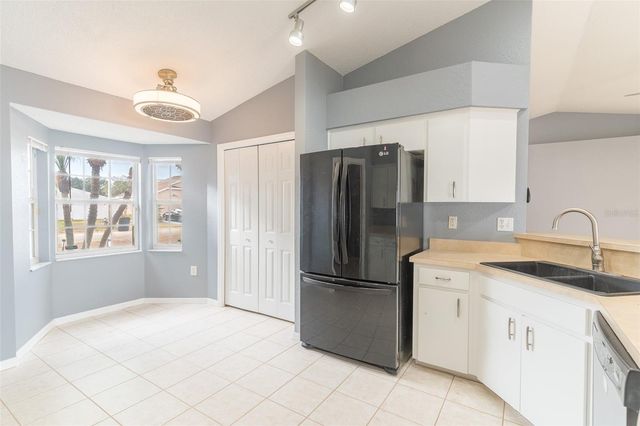 3320 SANGRIA PASS, Lakeland, FL 33811