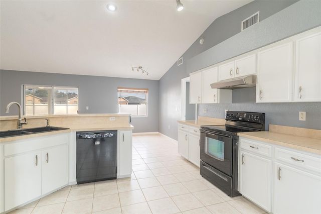 3320 SANGRIA PASS, Lakeland, FL 33811