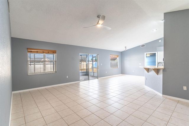 3320 SANGRIA PASS, Lakeland, FL 33811