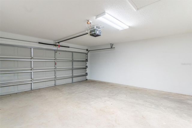 3320 SANGRIA PASS, Lakeland, FL 33811