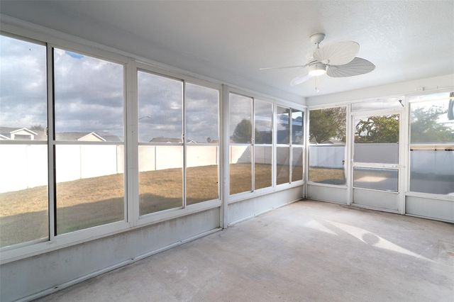 3320 SANGRIA PASS, Lakeland, FL 33811