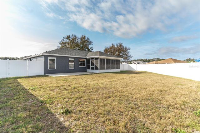 3320 SANGRIA PASS, Lakeland, FL 33811