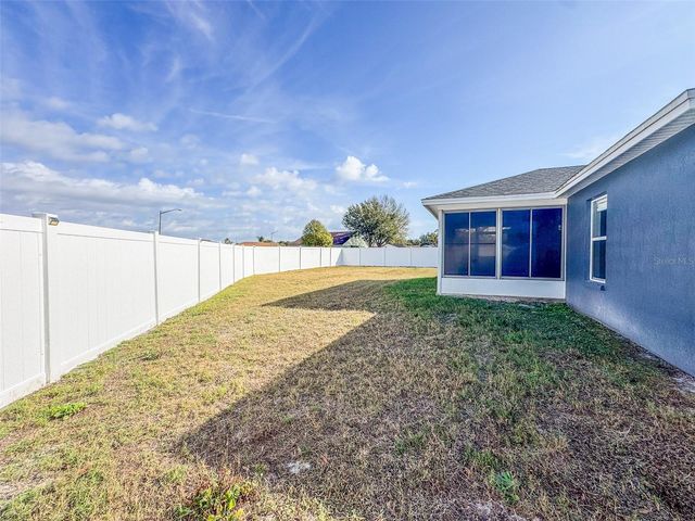 3320 SANGRIA PASS, Lakeland, FL 33811