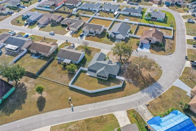 3320 SANGRIA PASS, Lakeland, FL 33811