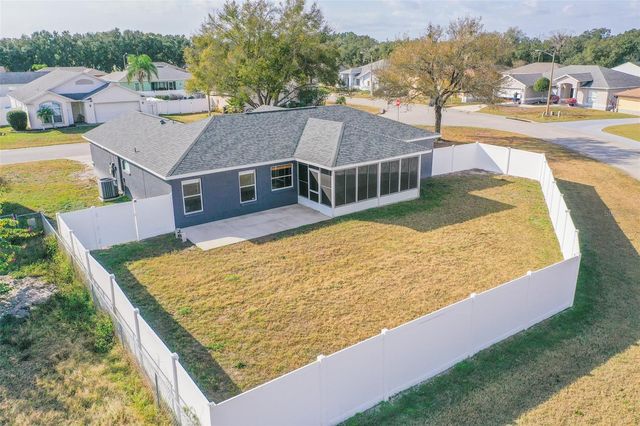 3320 SANGRIA PASS, Lakeland, FL 33811