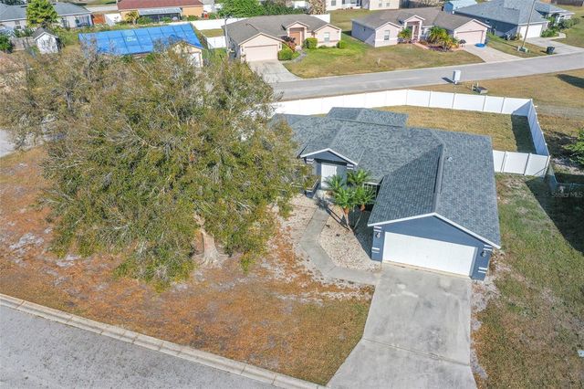 3320 SANGRIA PASS, Lakeland, FL 33811