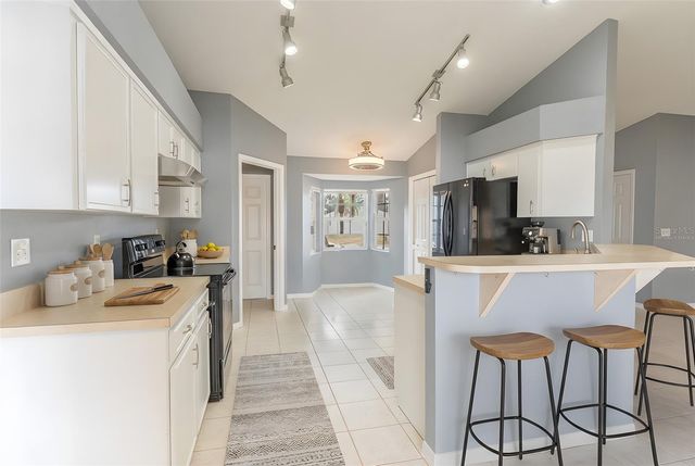 3320 SANGRIA PASS, Lakeland, FL 33811